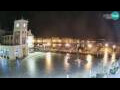 Webcam Rovinj