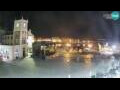 Webcam Rovinj