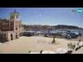 Webcam Rovinj