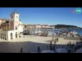 Webcam Rovinj