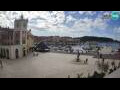 Webcam Rovinj