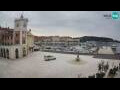 Webcam Rovinj