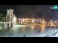 Webcam Rovinj