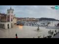 Webcam Rovinj