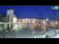 Webcam Rovinj