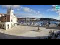 Webcam Rovinj