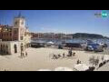 Webcam Rovinj