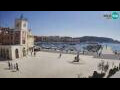 Webcam Rovinj