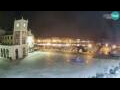 Webcam Rovinj