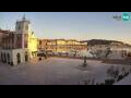 Webcam Rovinj