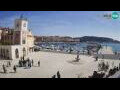 Webcam Rovinj