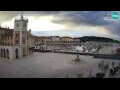 Webcam Rovinj