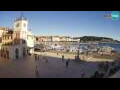 Webcam Rovinj
