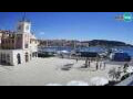 Webcam Rovinj