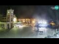 Webcam Rovinj