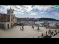 Webcam Rovinj
