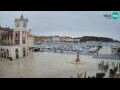 Webcam Rovinj
