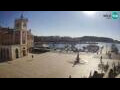Webcam Rovinj