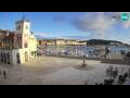 Webcam Rovinj