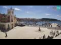 Webcam Rovinj