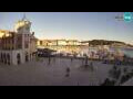 Webcam Rovinj