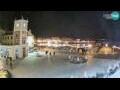 Webcam Rovinj