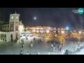 Webcam Rovinj