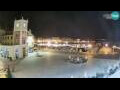 Webcam Rovinj