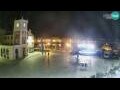 Webcam Rovinj