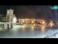 Webcam Rovinj
