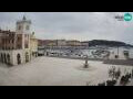 Webcam Rovinj