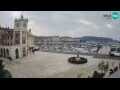 Webcam Rovinj