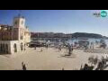Webcam Rovinj