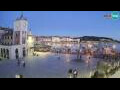 Webcam Rovinj