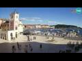 Webcam Rovinj