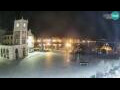 Webcam Rovinj