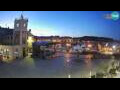 Webcam Rovinj