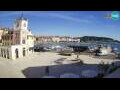 Webcam Rovinj