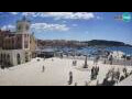 Webcam Rovinj