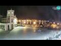 Webcam Rovinj