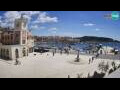 Webcam Rovinj