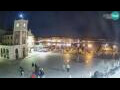 Webcam Rovinj