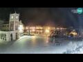 Webcam Rovinj