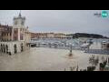 Webcam Rovinj