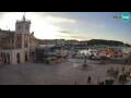 Webcam Rovinj