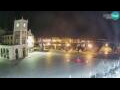 Webcam Rovinj