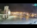 Webcam Rovinj