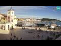 Webcam Rovinj