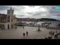 Webcam Rovinj