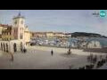 Webcam Rovinj